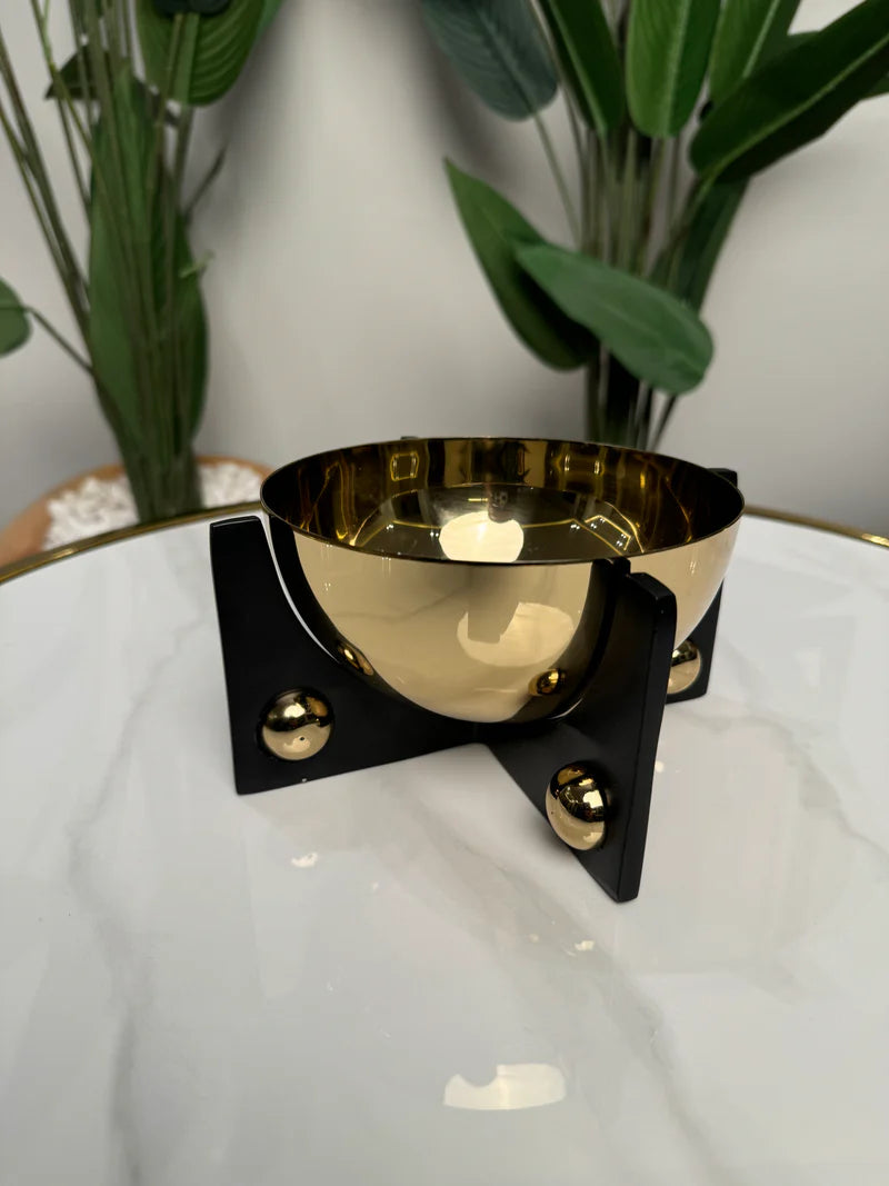 Coupelles Étoile d'Or