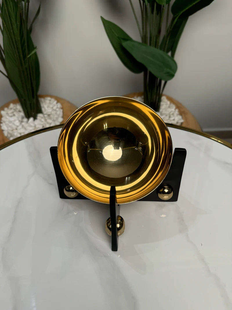 Coupelles Étoile d'Or