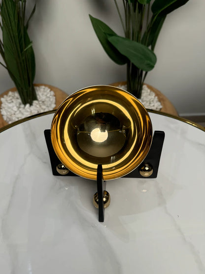 Coupelles Étoile d'Or