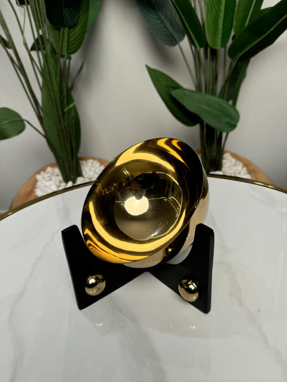 Coupelles Étoile d'Or