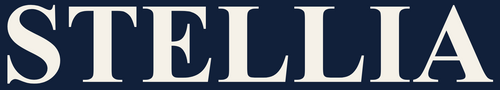 Stellia