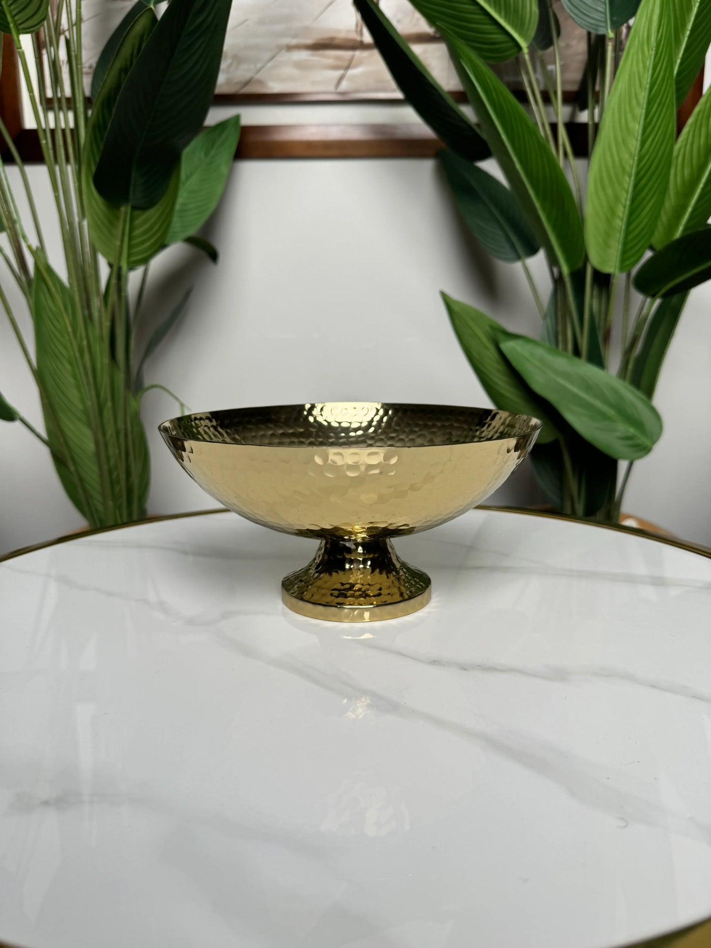 Collection Royal Gold