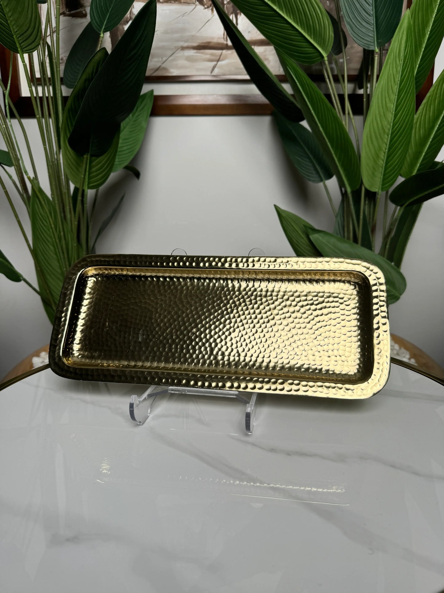 Collection Royal Gold