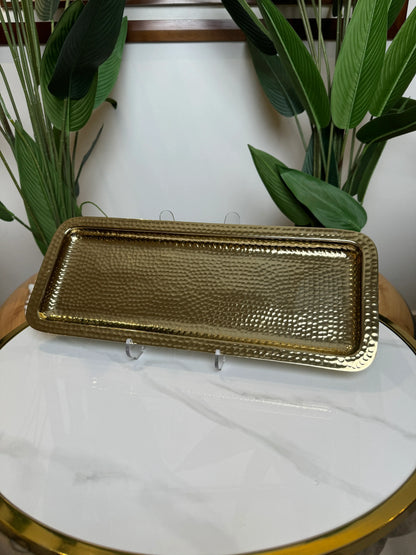 Collection Royal Gold