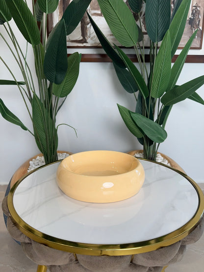 Tapas Bowls