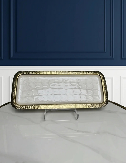 Collection Imperial Pearl