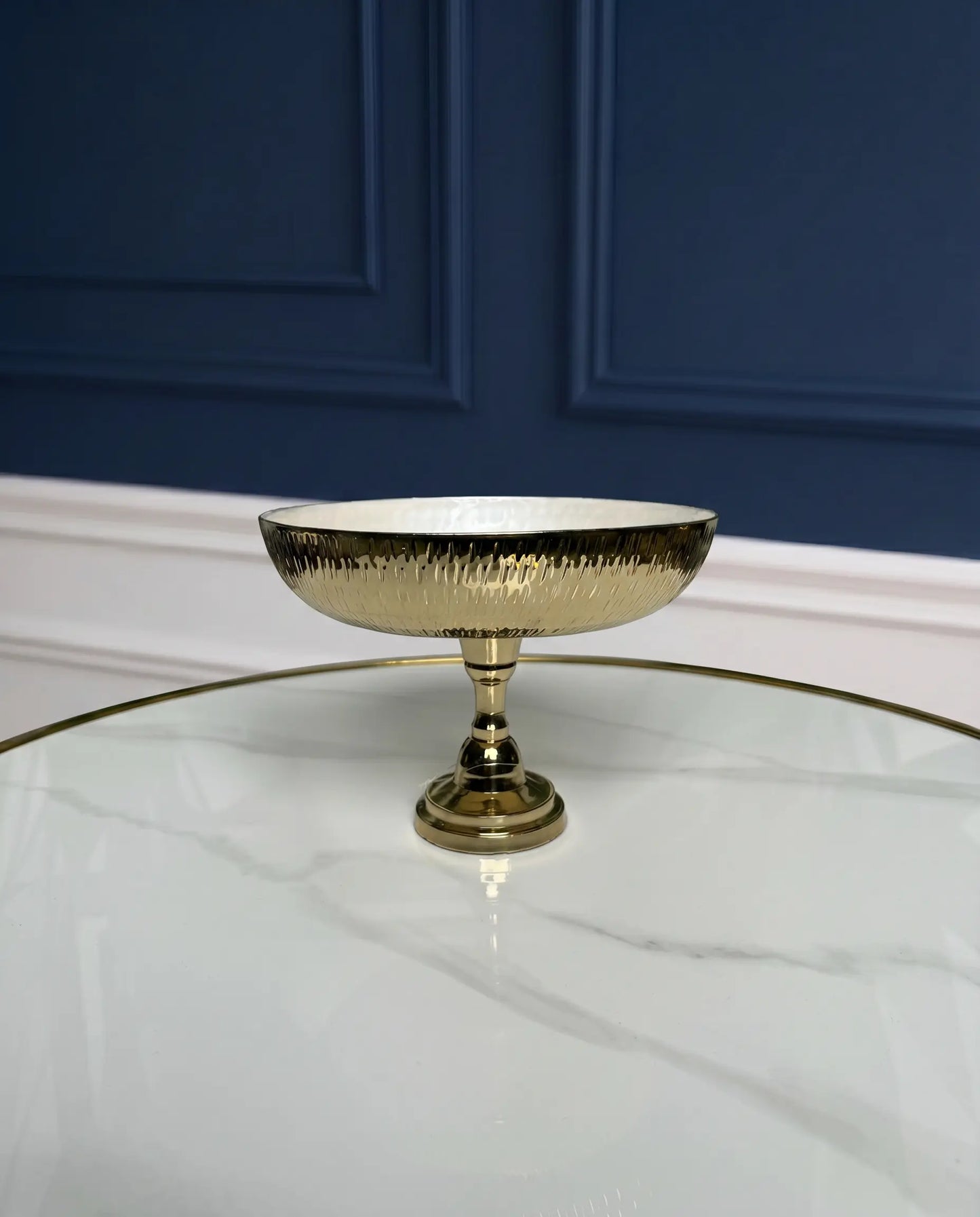 Collection Imperial Pearl