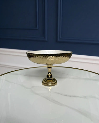 Collection Imperial Pearl